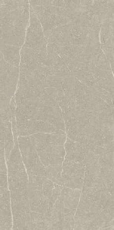Керамогранит Markstone Sand PGVT Glossy 59,8x119,8