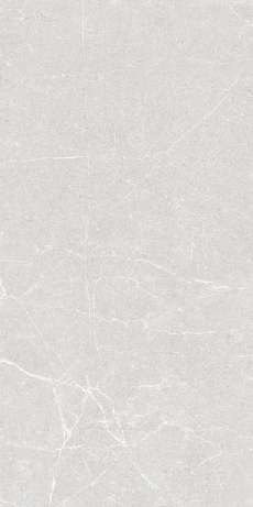 Керамогранит Markstone Silver PGVT Glossy 59,8x119,8