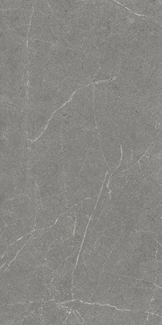 Керамогранит Markstone Slate PGVT Glossy 59,8x119,8