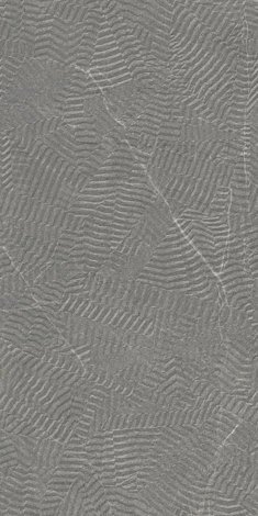 Керамогранит Markstone Slate Vibe Texture 59,8x119,8