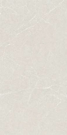 Керамогранит Markstone Verde PGVT Glossy 59,8x119,8