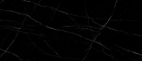 Керамогранит Marquina Night 120x278