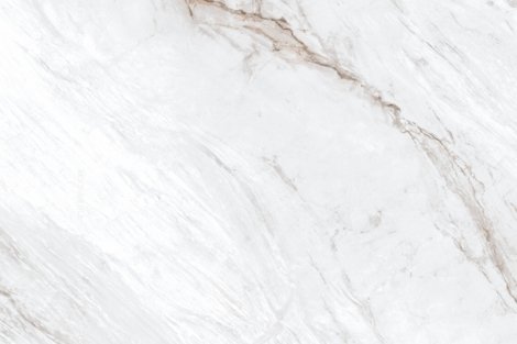 Керамогранит Michelangolo Rust posh white 120x180