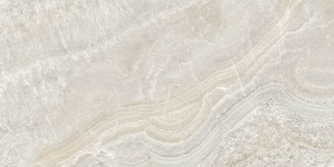 Керамогранит Onyx Beam High Glossy 120x240