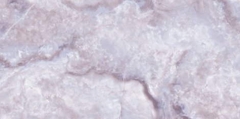 Керамогранит Onyx Viola high glossy 60x120 MPL-058732