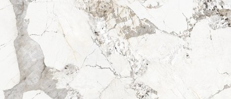 Керамогранит Patagoniya 120x278 MPL-060361