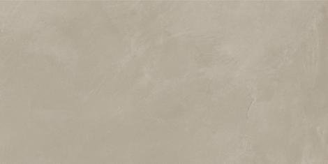 Керамогранит Pozzolana Burly Gv 120x240