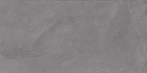 Керамогранит Pozzolana Nero Gv 120x240