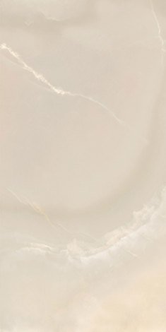 Керамогранит Prozzo Feather touch 3144 60x120