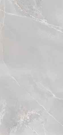 Керамогранит Prozzo Feather touch 3145 60x120