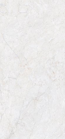 Керамогранит Prozzo Feather touch 3152 60x120