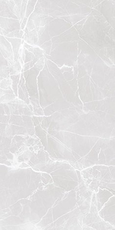 Керамогранит Prozzo Feather touch 3153 60x120