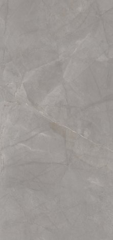 Керамогранит Prozzo Rejoice 1166 60x120