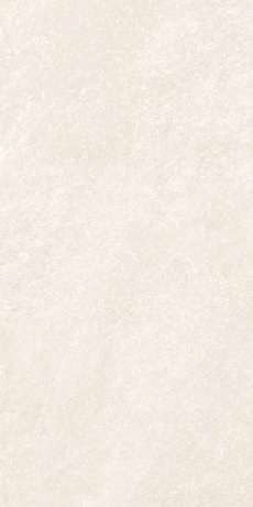 Керамогранит Quartzite Beige StrongX Matt 59,8x119,8