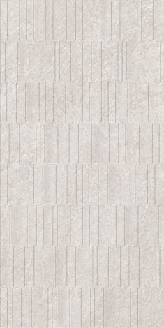 Керамогранит Quartzite Cream Groove Texture 59,8x119,8