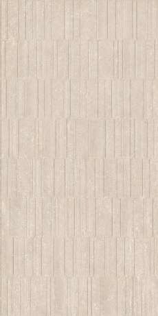 Керамогранит Quartzite Mud Groove Texture 59,8x119,8