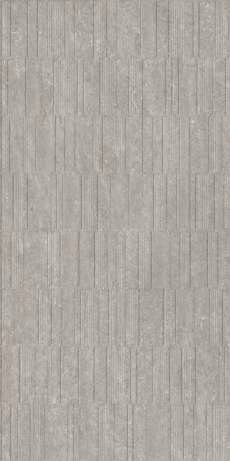 Керамогранит Quartzite Sand Groove Texture 59,8x119,8
