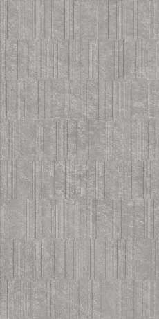 Керамогранит Quartzite Slate Groove Texture 59,8x119,8