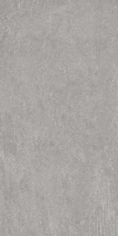 Керамогранит Quartzite Slate StrongX Matt 59,8x119,8
