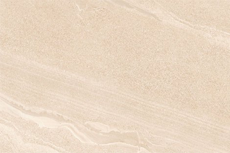 Керамогранит Sand Star Beach posh 120x180