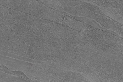 Керамогранит Sand Star posh dark 120x180