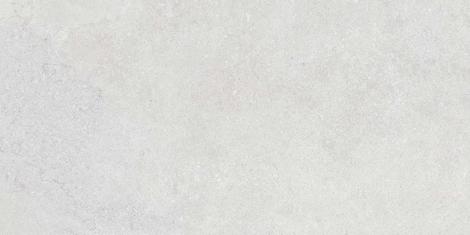 Керамогранит Sando Bianco Strongx (Matt) 59,8x119,8
