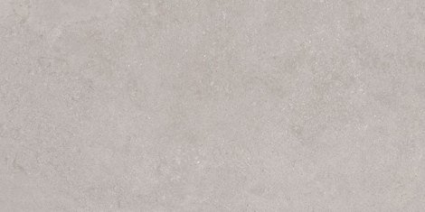 Керамогранит Sando Cocoa PGVT (Glossy) 59,8x119,8