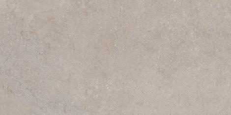 Керамогранит Sando Mud Strongx (Matt) 59,8x119,8