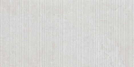 Керамогранит Sando Vertig Bianco Texture 59,8x119,8