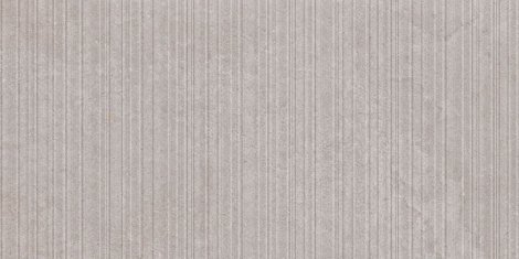 Керамогранит Sando Vertig Cocoa Texture 59,8x119,8