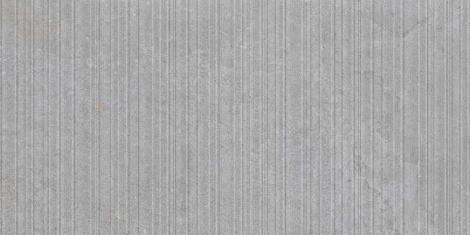 Керамогранит Sando Vertig Grey Texture 59,8x119,8