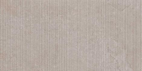 Керамогранит Sando Vertig Mud Texture 59,8x119,8