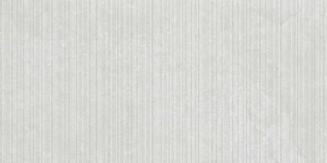 Керамогранит Sando Vertig Silver Texture 59,8x119,8