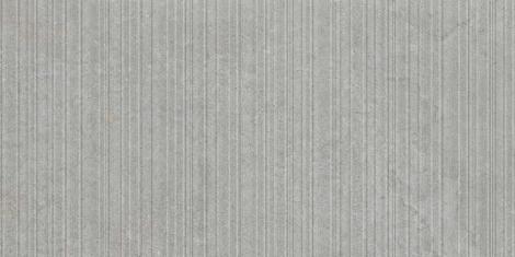 Керамогранит Sando Vertig Verde Texture 59,8x119,8