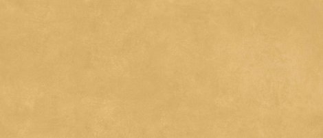 Керамогранит Spectra Mustard 120x278