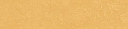 Керамогранит Spectra Mustard Glossy 5,8x25