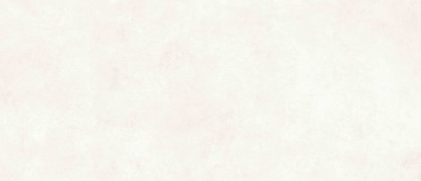 Керамогранит Spectra Salt 120x278