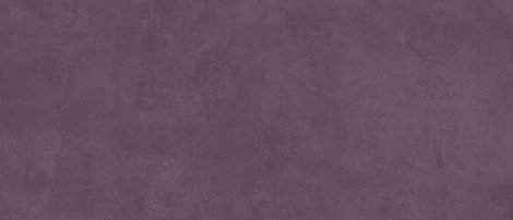Керамогранит Spectra Wine 120x278
