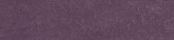 Керамогранит Spectra Wine 5,8x25