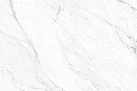 Керамогранит Statuario Presto posh white 120x180