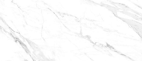 Керамогранит Statuario Regalia 120x278