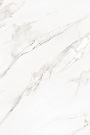 Керамогранит Statuario Zenith 120x180