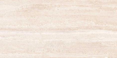 Керамогранит Trasore Beige Strongx (Matt) 59,8x119,8