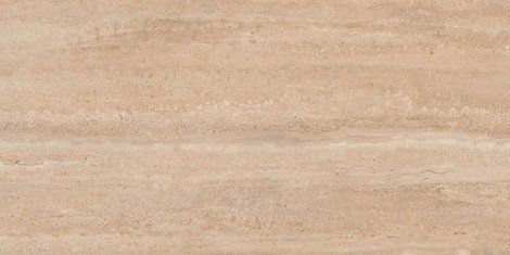 Керамогранит Trasore Camel Strongx (Matt) 59,8x119,8