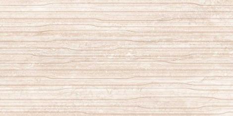 Керамогранит Trasore Glide Beige Texture 59,8x119,8