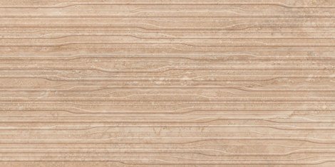 Керамогранит Trasore Glide Camel Texture 59,8x119,8