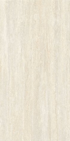 Керамогранит Travenstone 120x240 MPL-060334