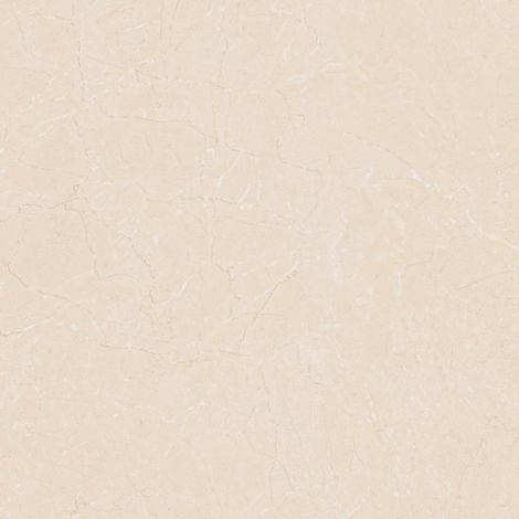 Плитка Аликанте бежевая 44x44