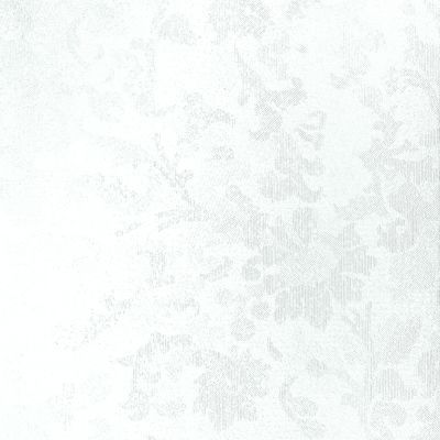 Плитка Андромеда белая напольная 33x33