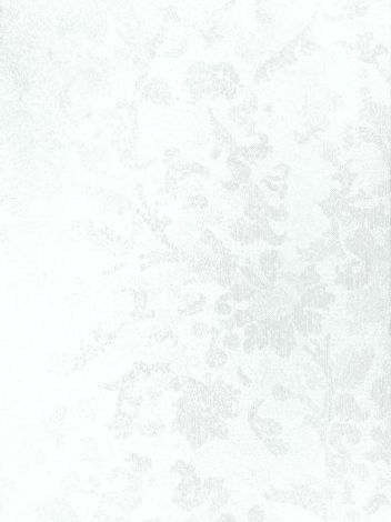 Плитка Андромеда белая 33x44